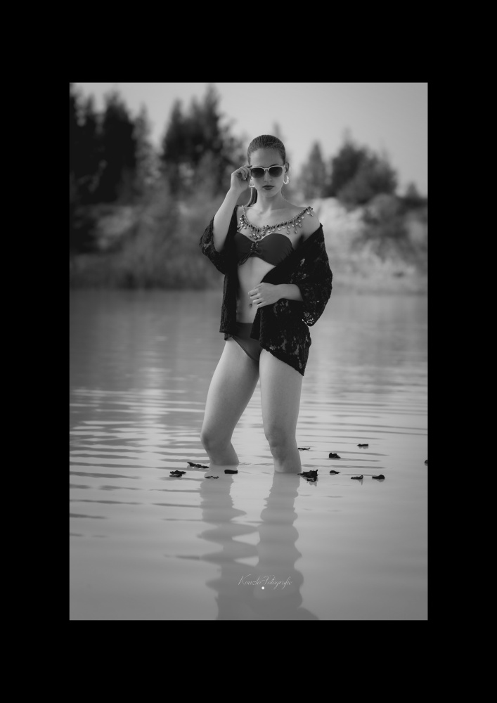 Moje fotografie